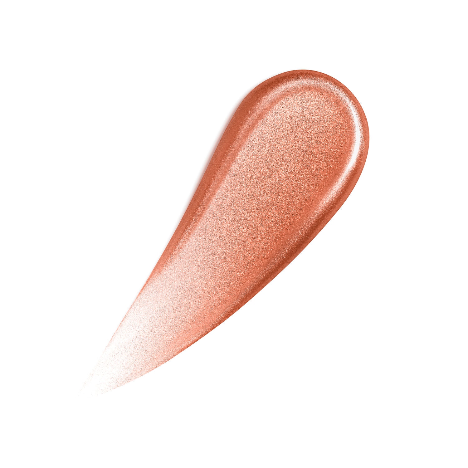 DIOR FOREVER GLOW MAXIMIZER (ILUMINADOR L&Iacute;QUIDO PARA ROSTRO)